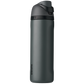 PREORDER: Freesip Water Bottle