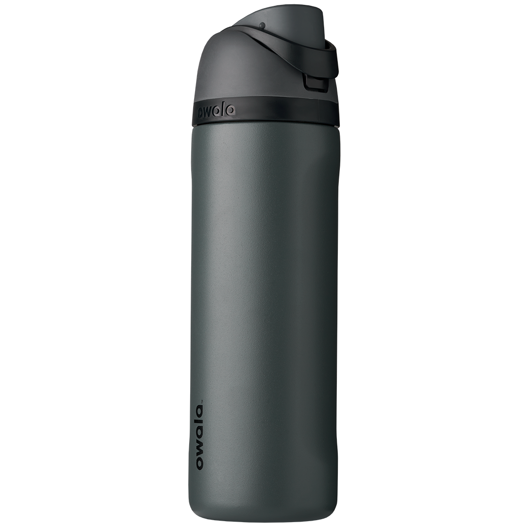 PREORDER: Freesip Water Bottle