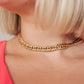 Great Opportunity Necklace