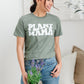 Green Thumb Graphic Tee