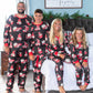 PREORDER: Matching Christmas Pajama Hot Cocoa