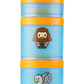 PREORDER: Harry Potter Snack Pack