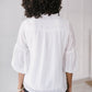 Happily Ever After Top