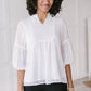 Happily Ever After Top