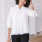 Happily Ever After Top