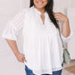 Happily Ever After Top