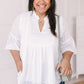 Happily Ever After Top