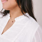 Happily Ever After Top