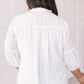 Happily Ever After Top