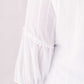 Happily Ever After Top