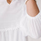 Happily Ever After Top