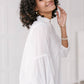 Happily Ever After Top