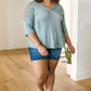 Harper Top