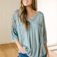 Harper Top