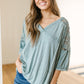 Harper Top