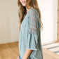 Harper Top