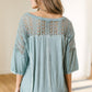 Harper Top
