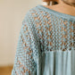 Harper Top