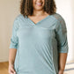 Harper Top