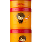 PREORDER: Harry Potter Snack Pack