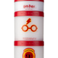 PREORDER: Harry Potter Snack Pack