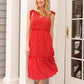 Heard About This Dress