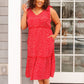 Heard About This Dress