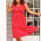 Heard About This Dress