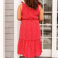Heard About This Dress