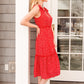 Heard About This Dress