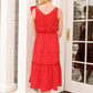 Heard About This Dress