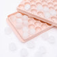 Here For the Party Ice Ball Tray Set