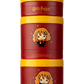 PREORDER: Harry Potter Snack Pack