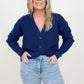 Everyday Sweater Cardigan - Multiple Colors