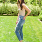 Judy Blue Call Me Slim Fit Jeans