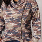 Hideout Jacket