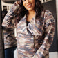 Hideout Jacket