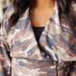 Hideout Jacket