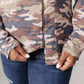 Hideout Jacket
