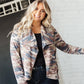 Hideout Jacket