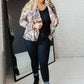 Hideout Jacket