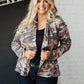 Hideout Jacket