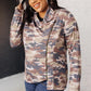Hideout Jacket