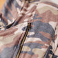 Hideout Jacket