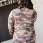Hideout Jacket