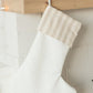 Holiday Chic Stocking