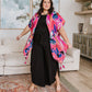 Crazy For You Kimono
