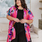 Crazy For You Kimono