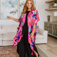 Crazy For You Kimono