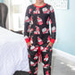 PREORDER: Matching Christmas Pajama Hot Cocoa